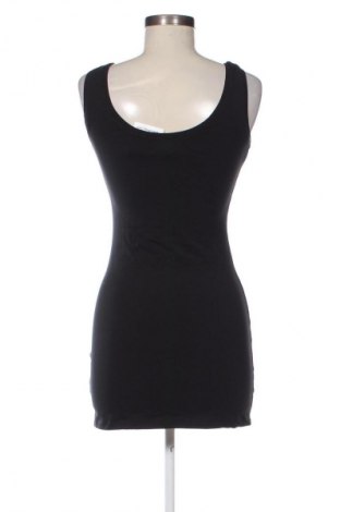 Rochie Unbranded, Mărime S, Culoare Negru, Preț 66,99 Lei
