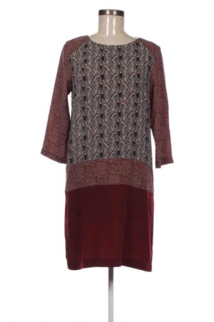 Rochie Unbranded, Mărime S, Culoare Multicolor, Preț 20,99 Lei