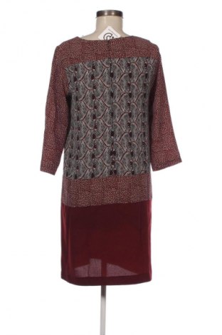 Rochie Unbranded, Mărime S, Culoare Multicolor, Preț 20,99 Lei