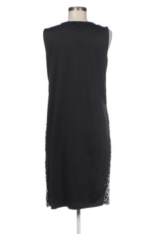 Sukienka Unbranded, Rozmiar L, Kolor Kolorowy, Cena 150,99 zł