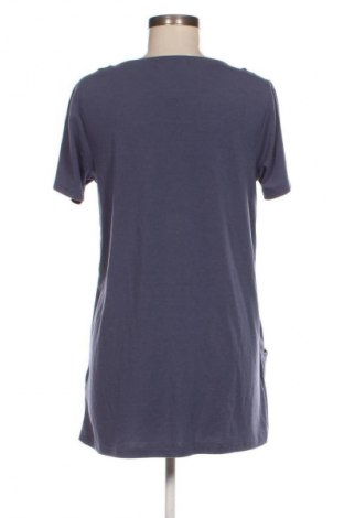 Kleid Unbranded, Größe M, Farbe Blau, Preis 4,99 €