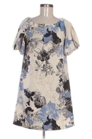 Kleid Unbranded, Größe S, Farbe Mehrfarbig, Preis 4,99 €