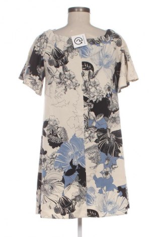 Kleid Unbranded, Größe S, Farbe Mehrfarbig, Preis 4,99 €