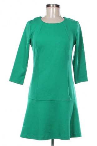 Kleid Unbranded, Größe M, Farbe Grün, Preis 20,20 €