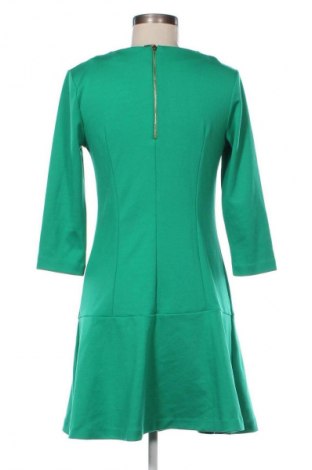 Kleid Unbranded, Größe M, Farbe Grün, Preis 20,20 €