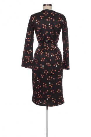 Kleid Unbranded, Größe M, Farbe Mehrfarbig, Preis € 14,84
