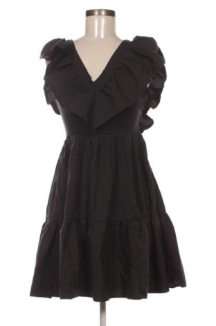 Φόρεμα Unbranded, Μέγεθος S, Χρώμα Μαύρο, Τιμή 29,99 €