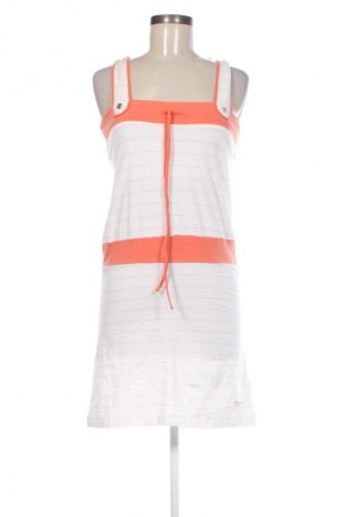 Kleid Unbranded, Größe S, Farbe Mehrfarbig, Preis € 20,99