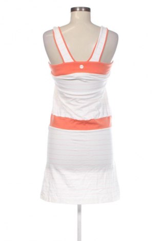 Kleid Unbranded, Größe S, Farbe Mehrfarbig, Preis € 20,99