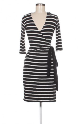 Kleid Unbranded, Größe M, Farbe Mehrfarbig, Preis 3,99 €