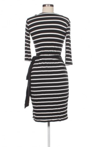 Kleid Unbranded, Größe M, Farbe Mehrfarbig, Preis 3,99 €