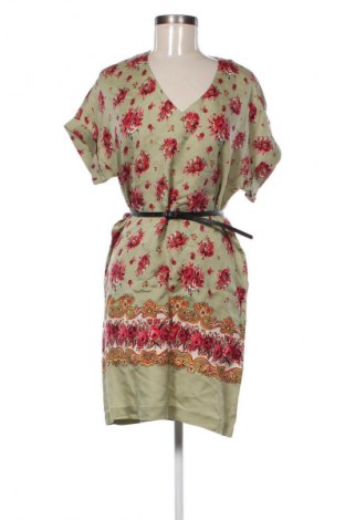 Kleid Unbranded, Größe S, Farbe Mehrfarbig, Preis 15,99 €