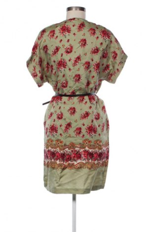 Kleid Unbranded, Größe S, Farbe Mehrfarbig, Preis 15,99 €