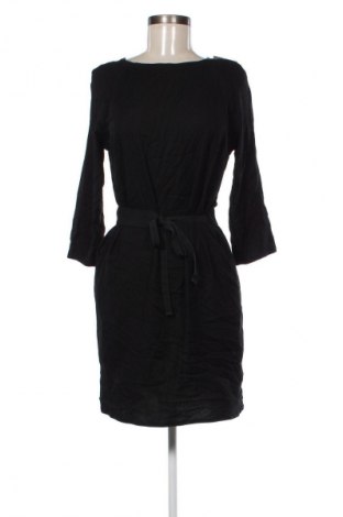 Kleid Unbranded, Größe M, Farbe Schwarz, Preis 5,99 €