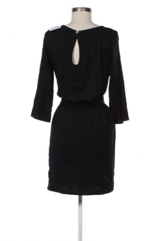 Kleid Unbranded, Größe M, Farbe Schwarz, Preis 5,99 €