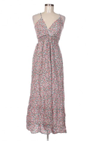 Φόρεμα Unbranded, Μέγεθος L, Χρώμα Πολύχρωμο, Τιμή 18,99 €