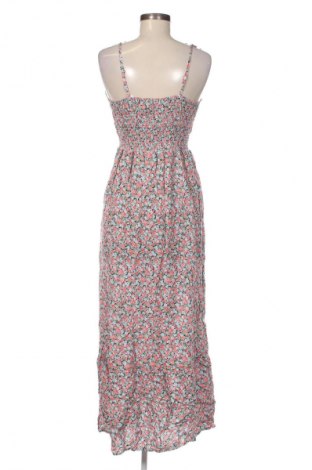 Φόρεμα Unbranded, Μέγεθος L, Χρώμα Πολύχρωμο, Τιμή 18,99 €
