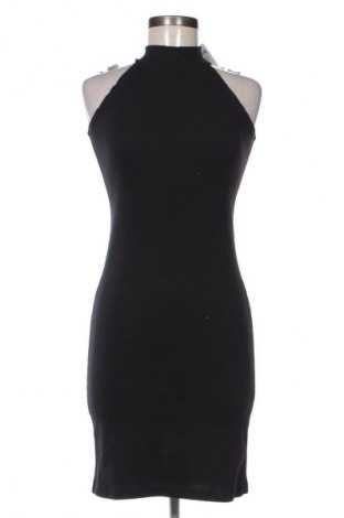 Φόρεμα Unbranded, Μέγεθος M, Χρώμα Μαύρο, Τιμή 17,99 €