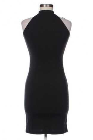 Φόρεμα Unbranded, Μέγεθος M, Χρώμα Μαύρο, Τιμή 17,99 €