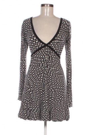 Kleid Unbranded, Größe S, Farbe Mehrfarbig, Preis 6,99 €