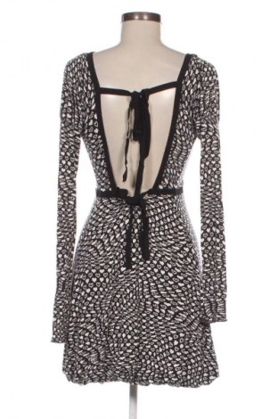 Kleid Unbranded, Größe S, Farbe Mehrfarbig, Preis 6,99 €