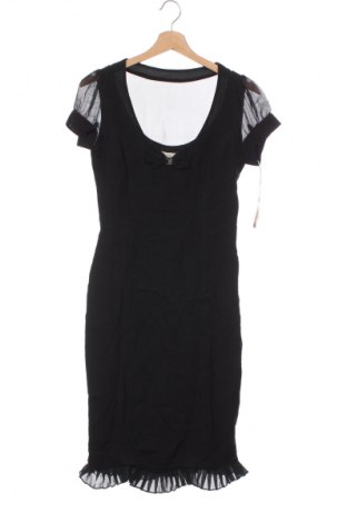 Φόρεμα Karen Millen, Μέγεθος M, Χρώμα Μαύρο, Τιμή 124,99 €