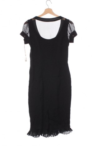 Φόρεμα Karen Millen, Μέγεθος M, Χρώμα Μαύρο, Τιμή 124,99 €