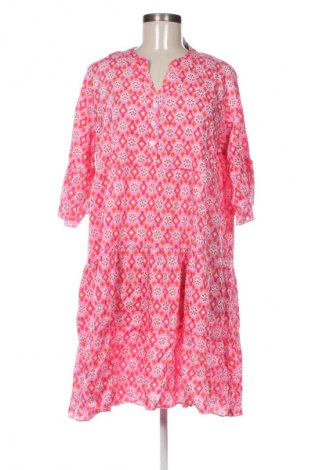 Φόρεμα Unbranded, Μέγεθος M, Χρώμα Πολύχρωμο, Τιμή 29,99 €