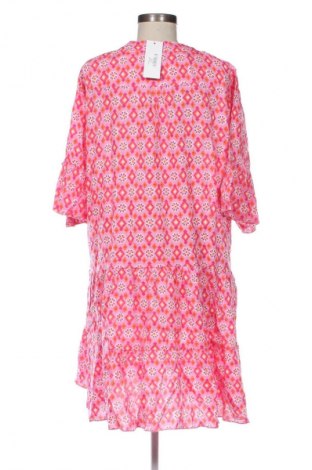 Φόρεμα Unbranded, Μέγεθος M, Χρώμα Πολύχρωμο, Τιμή 29,99 €