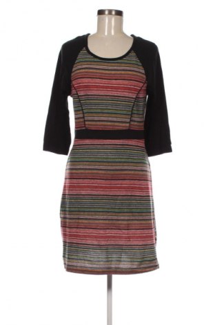 Kleid Unbranded, Größe M, Farbe Mehrfarbig, Preis 6,99 €