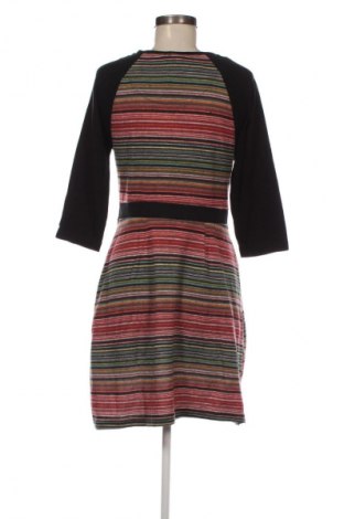 Kleid Unbranded, Größe M, Farbe Mehrfarbig, Preis 6,99 €