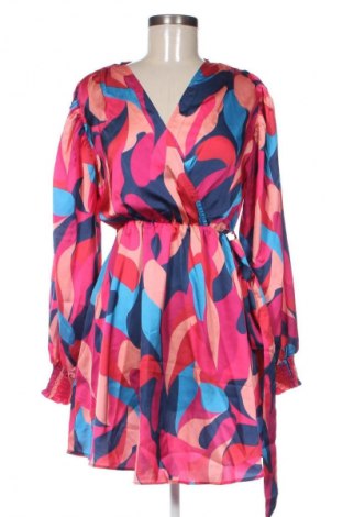 Kleid Unbranded, Größe S, Farbe Mehrfarbig, Preis € 32,99