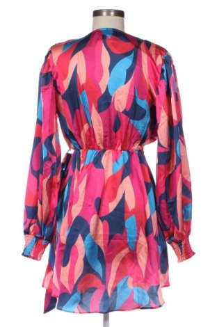 Kleid Unbranded, Größe S, Farbe Mehrfarbig, Preis € 32,99