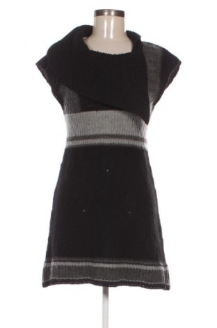 Φόρεμα Unbranded, Μέγεθος S, Χρώμα Πολύχρωμο, Τιμή 9,99 €