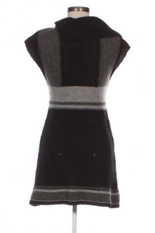 Φόρεμα Unbranded, Μέγεθος S, Χρώμα Πολύχρωμο, Τιμή 9,99 €