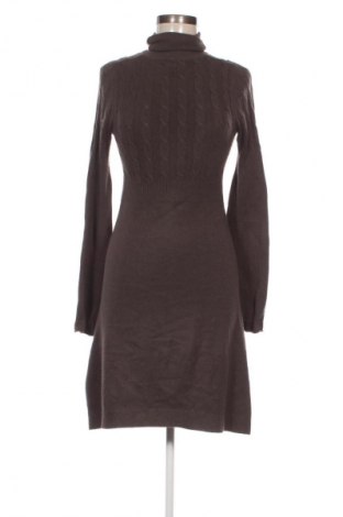 Φόρεμα Unbranded, Μέγεθος M, Χρώμα Καφέ, Τιμή 3,99 €