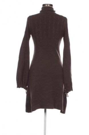 Φόρεμα Unbranded, Μέγεθος M, Χρώμα Καφέ, Τιμή 3,99 €