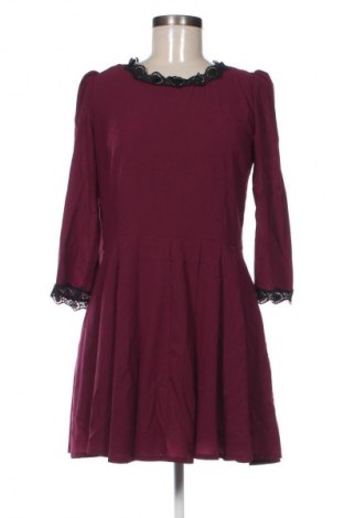 Φόρεμα Unbranded, Μέγεθος L, Χρώμα Ρόζ , Τιμή 7,99 €