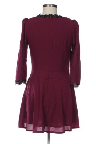 Φόρεμα Unbranded, Μέγεθος L, Χρώμα Ρόζ , Τιμή 7,99 €