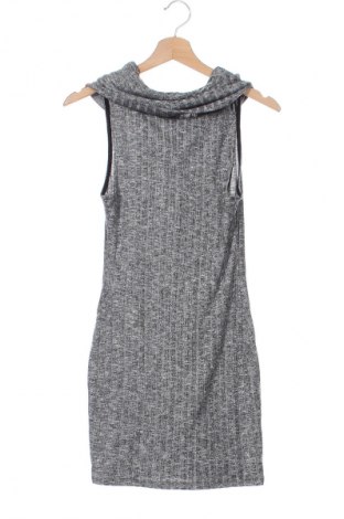 Šaty  Unbranded, Velikost XS, Barva Šedá, Cena  119,00 Kč