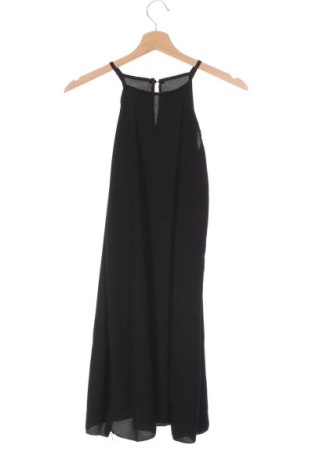 Kleid Unbranded, Größe XS, Farbe Schwarz, Preis 13,13 €