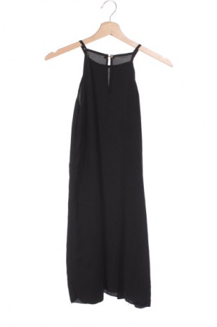 Kleid Unbranded, Größe XS, Farbe Schwarz, Preis 13,13 €