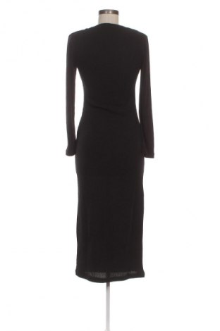 Kleid Unbranded, Größe M, Farbe Schwarz, Preis 3,99 €