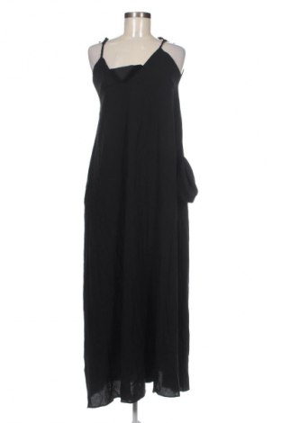 Φόρεμα Unbranded, Μέγεθος S, Χρώμα Μαύρο, Τιμή 29,99 €