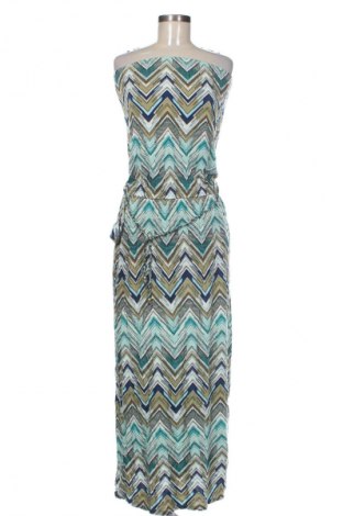 Rochie Unbranded, Mărime M, Culoare Multicolor, Preț 66,99 Lei