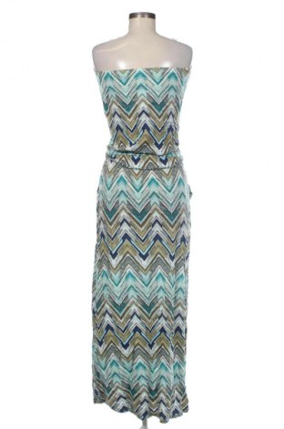 Rochie Unbranded, Mărime M, Culoare Multicolor, Preț 66,99 Lei