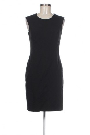 Rochie Unbranded, Mărime S, Culoare Negru, Preț 66,99 Lei