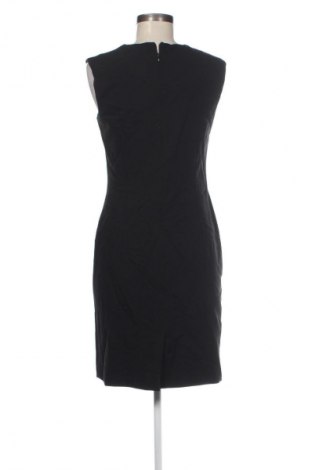 Rochie Unbranded, Mărime S, Culoare Negru, Preț 66,99 Lei