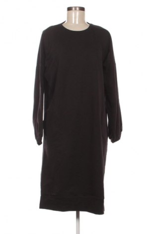 Kleid Unbranded, Größe M, Farbe Schwarz, Preis € 19,99