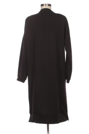 Kleid Unbranded, Größe M, Farbe Schwarz, Preis € 19,99